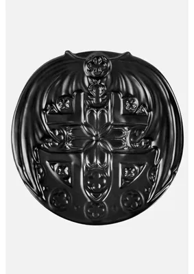 Image de Le vendeur de style - Aile de chauve-souris