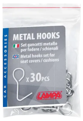 Immagine prodotto di Lampada 54996, 40 mm, 5 mm, 50 mm, Tasche