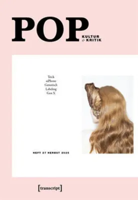 Produktbild von Pop