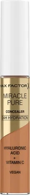 Immagine prodotto di MAX FACTOR Miracle Pure Concealer, Fb.03