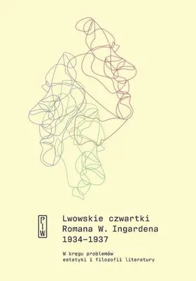 Produktbild von ISBN 978-83-819-6144-8, Polnisch, Hardcover, 312 Seiten