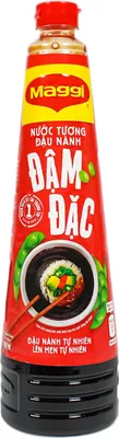 Produktbild von Maggi Nuoc Tuong Vietnam Sojasauce 700ml