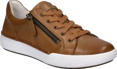 Zdjęcie produktu dla JOSEF SEIBEL Claire 03 | Sneakersy dla Kobiety | beżowy