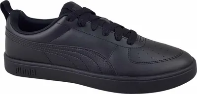 Produktbild von PUMA Freizeitschuhe, RICKIE