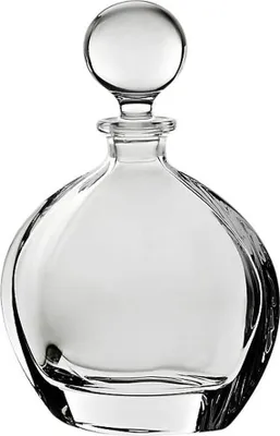 Produktbild von Dekanter "Laguna Spirits" (800ml)