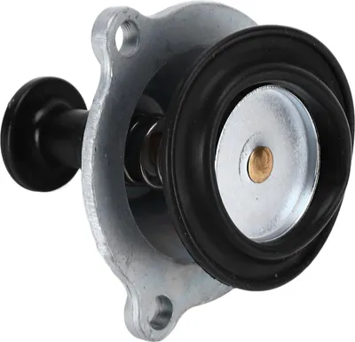 Immagine prodotto di Carburatore Carburatore Coperchio pompa di adescamento 4505-050 Sostituzione per Arctic Cat 400 454 500 1998-2001