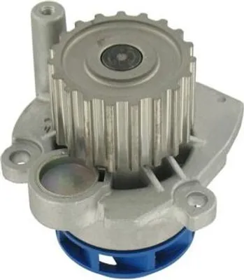 Immagine prodotto di Pompa dell'acqua