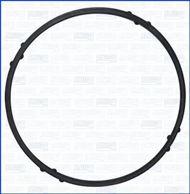 Produktbild von AJUSA Dichtung 01173200 für OPEL Vectra C Caravan (Z02)
