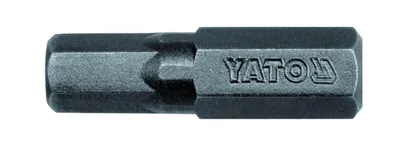 Produktbild von YATO Schrauberbit