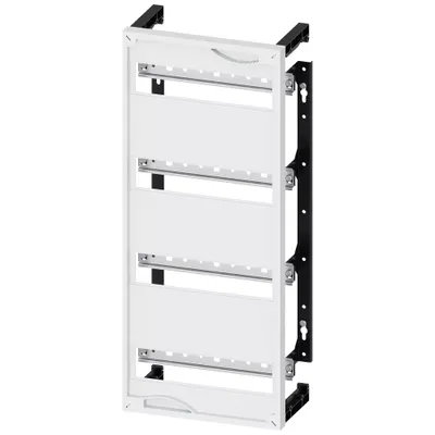 Immagine prodotto di Kit interruttore Siemens 8GK43514KK12 (8GK43514KK12)