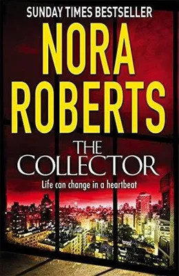 Obrázek produktu pro The Collector