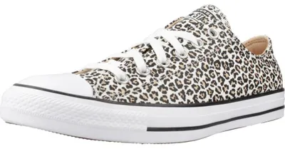 Produktbild von Chuck Taylor All Star