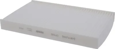 Produktbild von CORTECO 21652548 Innenraumfilter Pollenfilter passend für PEUGEOT 308 SW I (4E, 4H)
