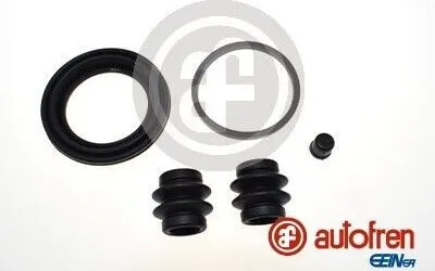 Produktbild von AUTOFREN SEINSA Bremssattel-Reparatursatz für SSANGYONG RODIUS II Hinten 45mm D43146
