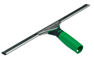 Produktbild von Unger ErgoTec Fensterwischer Soft 55cm