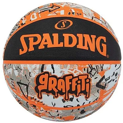 Zdjęcie produktu dla Buty Spalding 84519Z dla Unisex