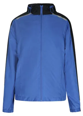 Image de Veste pour homme CALEY - Bleu, taille S