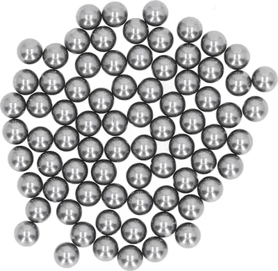 Cuscinetti A Sfere 626-2RS/C3 6x19x6 - Foto 5