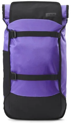 Obrázek produktu pro Batoh AEVOR Trip Pack Proof – fialový – 26 l