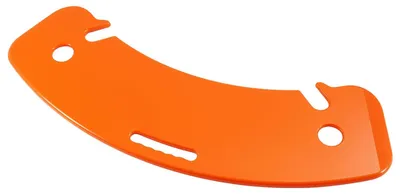 Image de Planche de transfert antidérapante pour utilisateurs de fauteuil roulant