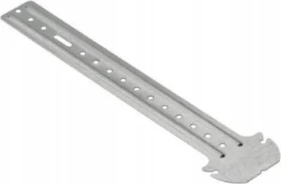 Produktbild von RIGIPS RIGISTIL Aufhänger 17cm