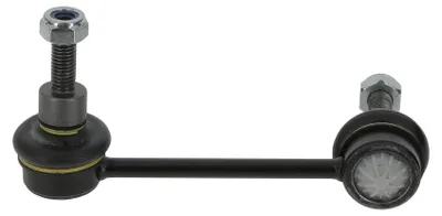 Produktbild von MOOG Koppelstange Stabilisator für OPEL Movano Kastenwagen (X70) Vorne Links RE-LS-1058