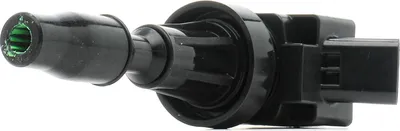 Produktbild von HITACHI 133984 Zündspule