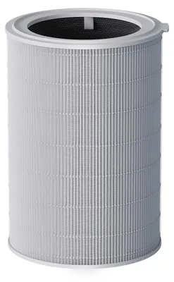 Image de Xiaomi Smart Air Purifier Elite Filter (BHR6358GL)