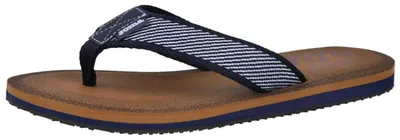 Obrázok produktu pre Žabky Joma 070-140236 pre Pánske