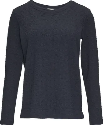 Image de Sweatshirt