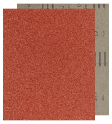 Zdjęcie produktu dla PFERD 45015206, 280 mm, 230 mm, 60 g, 100 szt.