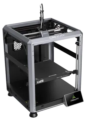 Productafbeelding van Creality - 1002110018 - 3D-printer