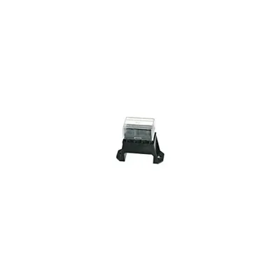 Produktbild von Sicherungskasten HELLA 8JD 005 993-072