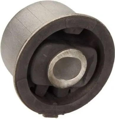 Produktbild von MAXGEAR Motorlager Hinten für AUDI A6 Avant (4F5, C6) 72-3015