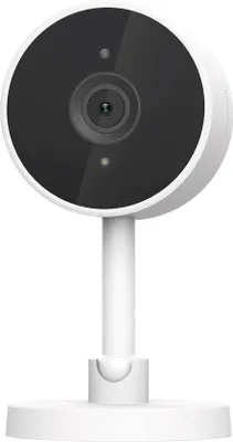 Obrázek produktu pro Bezdrátová bezpečnostní kamera 1080p s detekcí pohybu