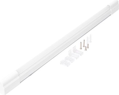 StarLicht LED Unterbauleuchte Arax 70 Weiß 7W 530lm Neutralweiß 4000K