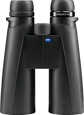 Produktbild von Zeiss Fernglas Conquest HD (10x56)