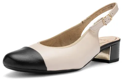 Produktbild von Damen Pumps Nizza 40