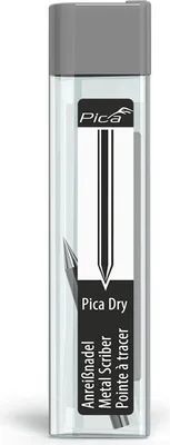 Produktbild von Pica DRY Metall-HM-Spitze - SB