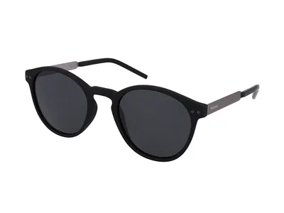 Zdjęcie produktu dla Okulary przeciwsłoneczne Polaroid PLD 1029/S 003/M9