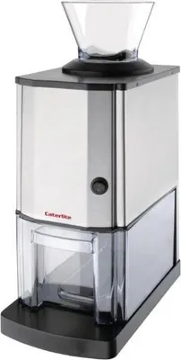 Produktbild von Caterlite Eiscrusher