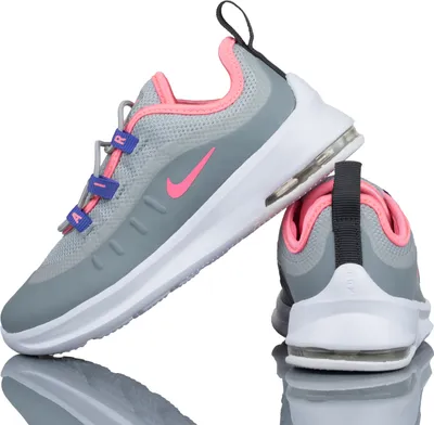 Obrázok produktu pre Nike Obuv Air Max Axis, AH5224015