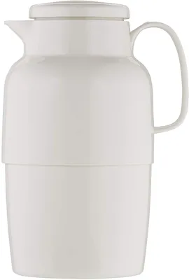 Zdjęcie produktu dla Helios Mondo Isolierkanne 2,0 l weiß 3356-001