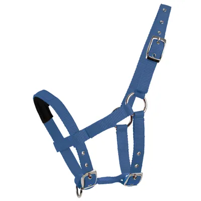 Immagine prodotto di Cavezza Waldhausen Mini-Shetty