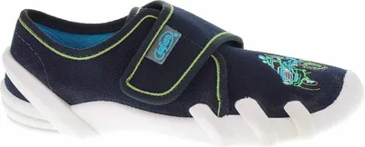 Produktbild von Befado Schuhe 273X304, Größe: 25.0