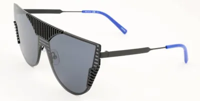 Produktbild von Oxydo Sonnenbrille O.NO 2.6 003 99 01 145