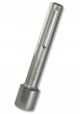 Produktbild von 20.2-mm-SDS-Max-Nageldreher