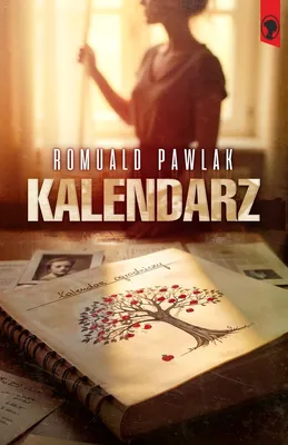 Image de Kalendarz