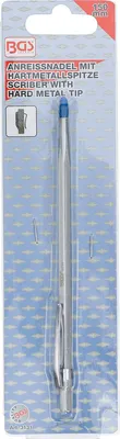 Obrázek produktu pro BGS technic Scriber, 70 g