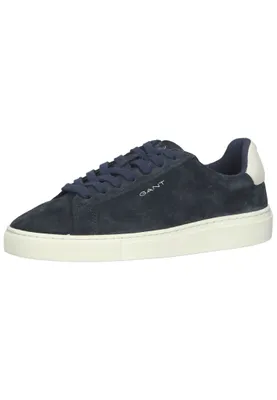 Produktbild von GANT Sneaker Sneaker Leder